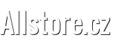 www.allstores.cz